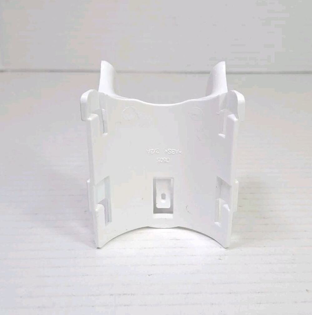HART HZUV01 OEM Wand Holder Clip Upright Vacuum Cleaner Replacement Part
